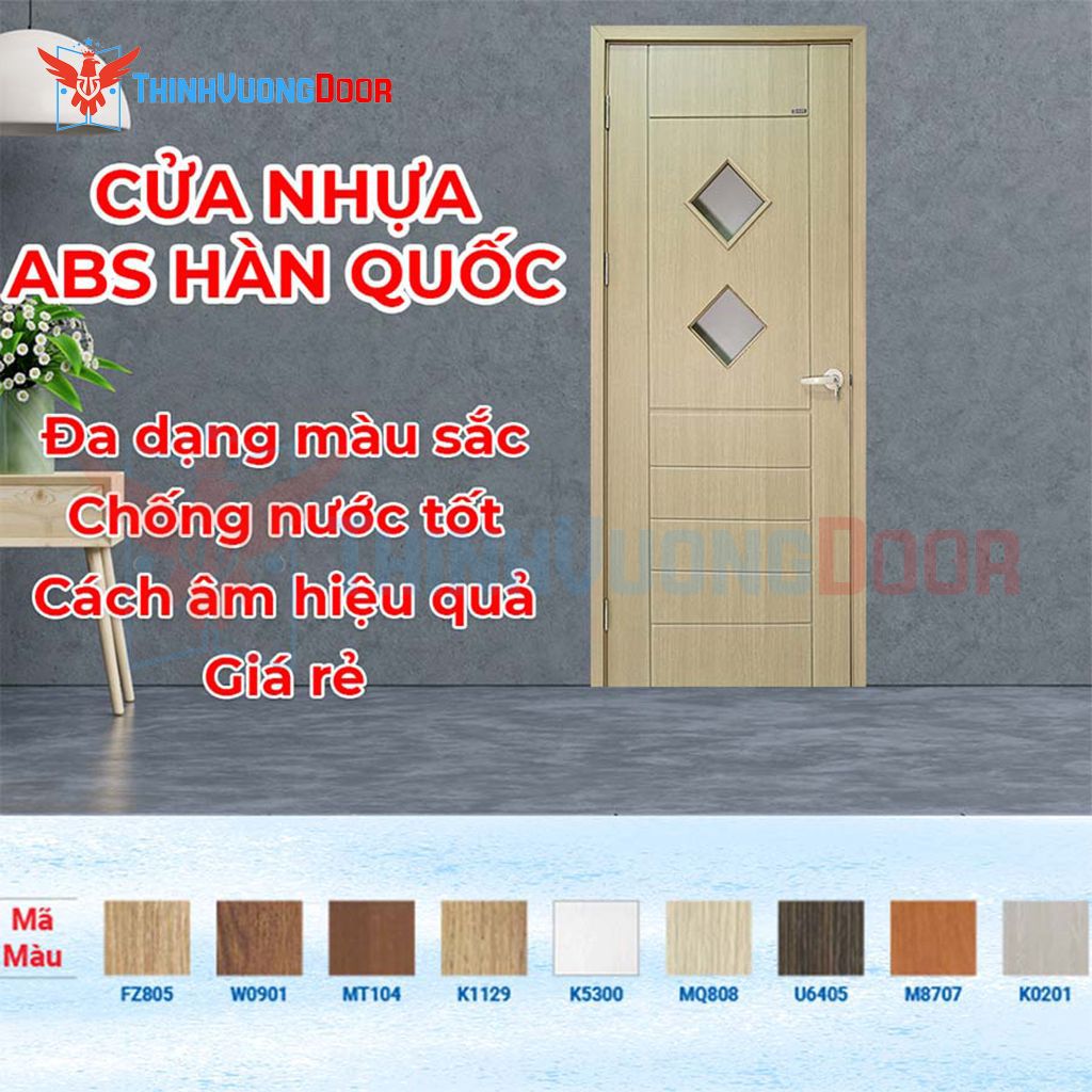 ABS_KOS_212-MQ808.jpg.jpg