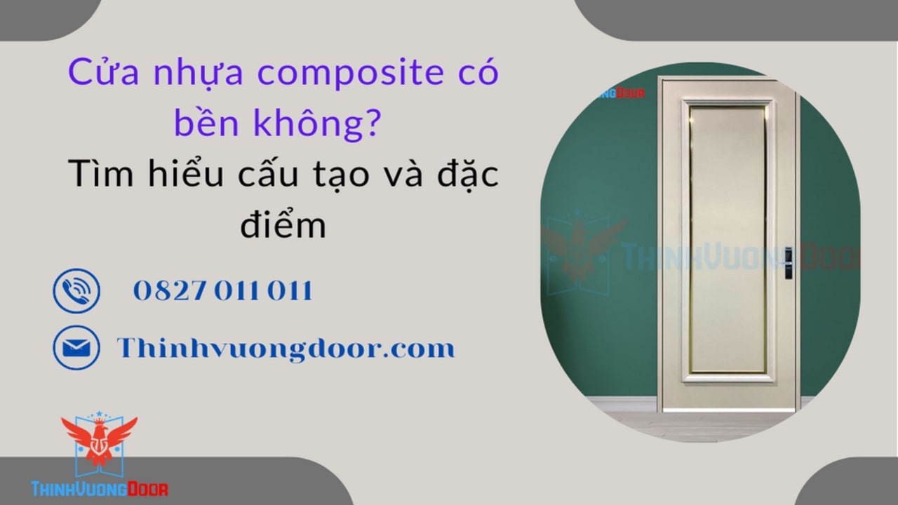 thinh-vuong-door