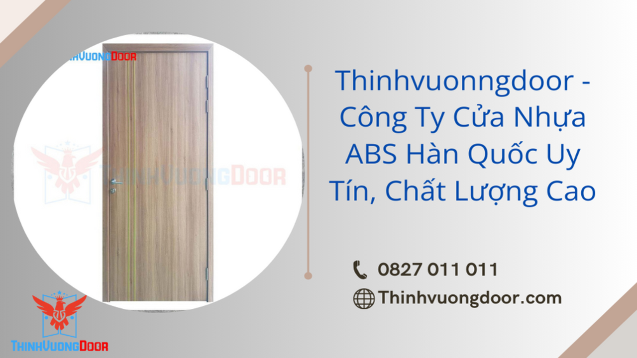 thinh-vuong-door