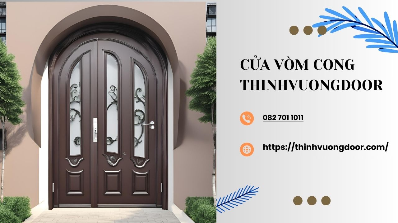 thinh-vuong-door