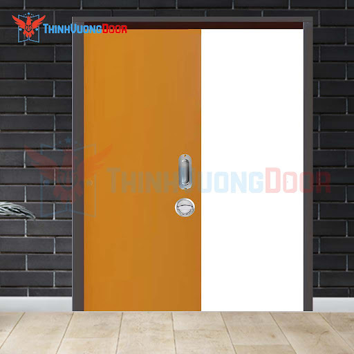 Cửa trượt là loại cửa được thiết kế để trượt qua nhau thay vì mở ra như cửa truyền thống.