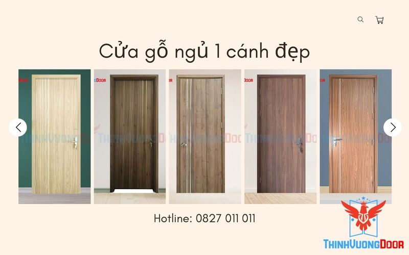  Cửa gỗ phòng ngủ là gì? Content_Kham-Pha-Top-99-Mau-Cua-Go-Phong-Ngu-Dep-Hien-Dai6