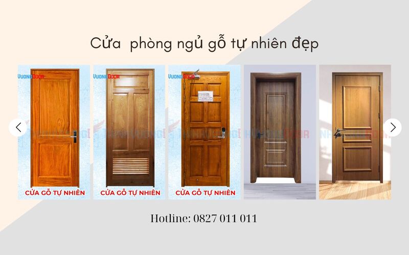  Cửa gỗ phòng ngủ là gì? Content_Kham-Pha-Top-99-Mau-Cua-Go-Phong-Ngu-Dep-Hien-Dai9
