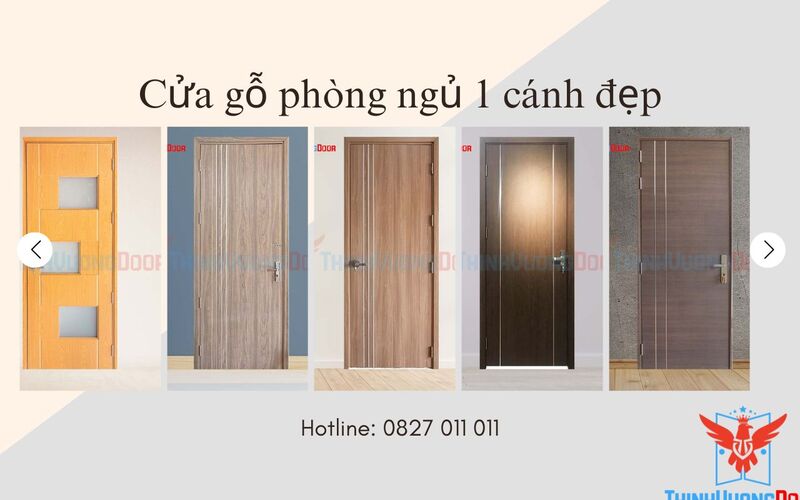Khám Phá Top 99+ Mẫu Cửa Gỗ Phòng Ngủ Đẹp Hiện Đại Content_Kham-Pha-Top-99-Mau-Cua-Go-Phong-Ngu-Dep-Hien-Dai5